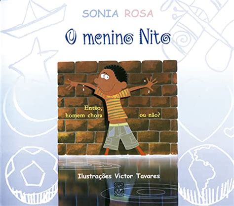 o menino nito.